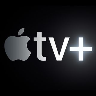 Best streaming deals in February 2025: current offers live